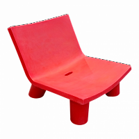 Кресло (диванчик)