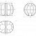 Подземный накопитель 5 куб. м Сфера